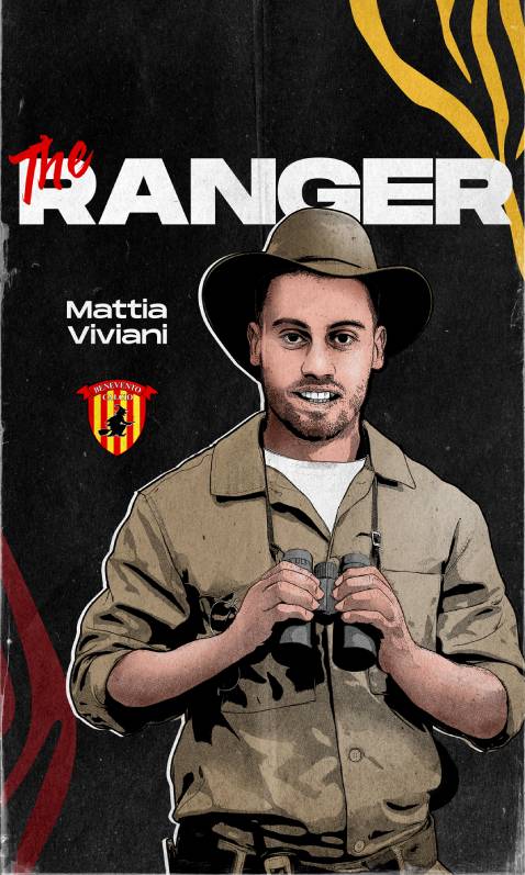 article-cover